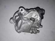 Kraftstoffpumpe BMW 4er Coupe (F32, F82) 7810696