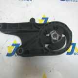 Getriebestütze Opel Astra J (P10) 13248600