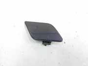 Abdeckung Abschlepphaken Mercedes-Benz E-Klasse (W211) A2118851022
