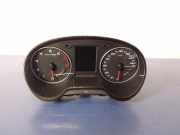 Tachometer Audi A3 Cabriolet (8V) 8V0920860E