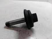 Ölfiltergehäuse VW Passat B5.5 (3B3) 038117061B