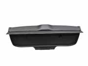 Zierleiste Volvo XC60 I (156) 31440632