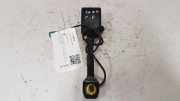 Gurtschloss Volvo V40 Kombi (645) 8632604