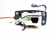 Schalthebel Audi A4 Avant (8K, B8) 8K2713041M