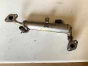 Abgaskühler Opel Astra H Kasten () 8973635151