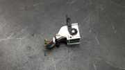 Ölpumpe Peugeot 207 CC () 953112