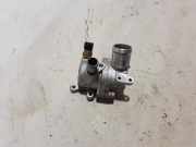 Thermostat Kia Soul II (PS) 256102A720