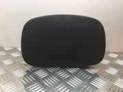 Airbag Knie Toyota Yaris Verso (P2)