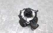 Kraftstoffpumpe Volvo V50 (545) 9683624080