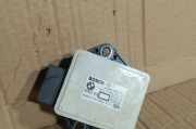 Steuergerät ABS BMW X5 (E70) 6782370