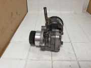 Servopumpe Mazda Premacy (CP) 98057003