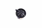 Lautsprecher rechts hinten Mercedes-Benz GLE (W166) A2319062200