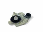 Motor Fensterheber links hinten VW Passat B5.5 (3B3) 5Q4959812H