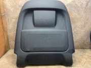 Sitz links vorne BMW 5er Touring (G31) 7393340