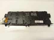 Tachometer Citroen C4 Grand Picasso (U) P9663755980