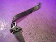 Sicherheitsgurt links vorne Opel Zafira Tourer C (P12) 560834801