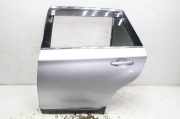 Tür links hinten Subaru Outback V (BS) G1UICESILVERMETALLIC