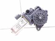 Motor Fensterheber rechts Fiat Stilo (192) 50001603