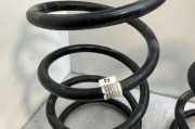 Feder links vorne BMW 5er (E60)