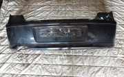 Stoßstange hinten BMW 1er Coupe (E82) 42033161