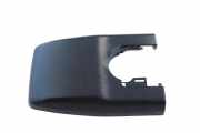 Innenspiegel Lexus RX 4 (L2) 8646648042