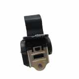 Sicherheitsgurt links hinten Skoda Rapid (NH) 624468600D