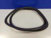 Türgummi links hinten Volvo XC90 II (256) 31457674