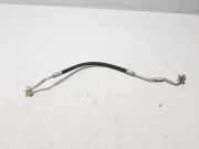 Kondensatorschlauch Volvo S90 II (234) 31389351