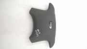 Schleifring Airbag Volvo S40 I (644) 30817946