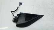 Lautsprecher links vorne VW Passat B7 Alltrack (36, B7) 3C0035411