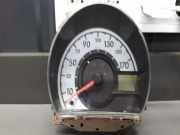 Tachometer Toyota Aygo (B1) 838000H030B