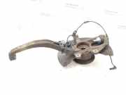 Achsschenkel (ABS) links vorne Mercedes-Benz GL-Klasse (X164) C1060037