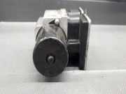 Pumpe ABS Lancia Ypsilon (843) 54084785B