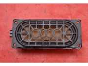 Lautsprechersystem Audi A3 Sportback (8P) 8P0035362