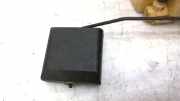 Kraftstoffpumpe Citroen Evasion Van (22, U6) 1490373080