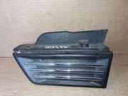 Schutzleiste Kotflügel Dodge Nitro () 55157165AC
