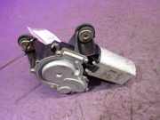 Wischermotor hinten Fiat Panda (141) MS2596007000