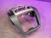Lüftungsgitter Armaturenbrett Hyundai i30 I Kombi (FD) U05F05