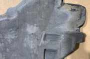 Motorabdeckung Mercedes-Benz SL (R230) A2305240830