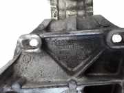 Lagerung für Generator Volvo XC70 II (136) 30731516