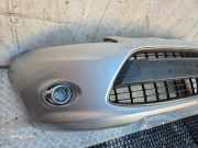 Stoßstange vorne Ford Fiesta VI (CB1, CCN) 8A6117K819