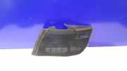 Ziergitter Saab 9000 Schrägheck () 4041166