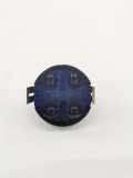Sensor Mercedes-Benz E-Klasse Coupe (C207) A2079010600