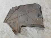 Motorabdeckung Audi A4 Avant (8W, B9) 8W0825218A