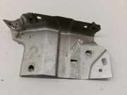 Montagesatz für Kotflügel Opel Crossland X (P17) 39018600