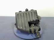 Luftfiltergehäuse VW Sharan (7M) 7M3129607