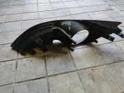 Blende Nebelscheinwerfer Toyota Auris (E15) 8148102050