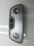 Innenleuchte Volvo V50 (545) 30859659