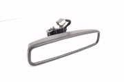 Innenspiegel Ford S-Max II (CJ, WA6) FU5A17E678FF