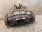 Bremssattel links hinten BMW 6er (E63)